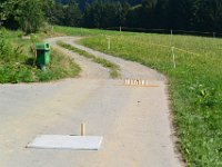 Tir 2016 actif-JT (11)